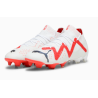 Puma Future Ultimate FG/AG Fussballschuh