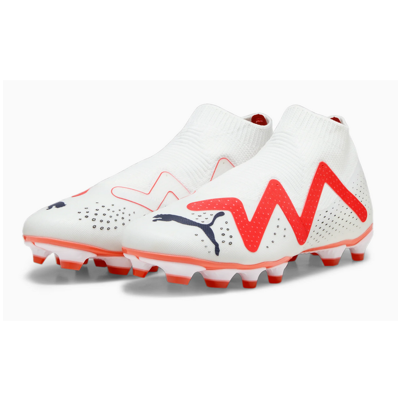 Puma Future Match+ LL FG/AGFussballschuh