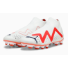 Puma Future Match+ LL FG/AGFussballschuh