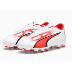 Puma Ultra Play FG/AG Junior Fussballschuh