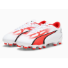 Puma Ultra Play FG/AG Junior Fussballschuh