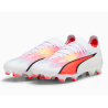 Puma Ultra Ultimate FG/AG Fussballschuh