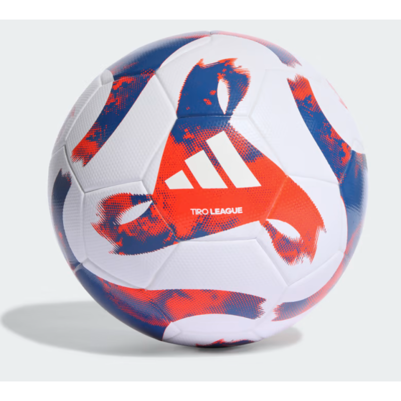 Adidas Tiro League TSBE Fussball Adidas Tiro League TSBE Fussball