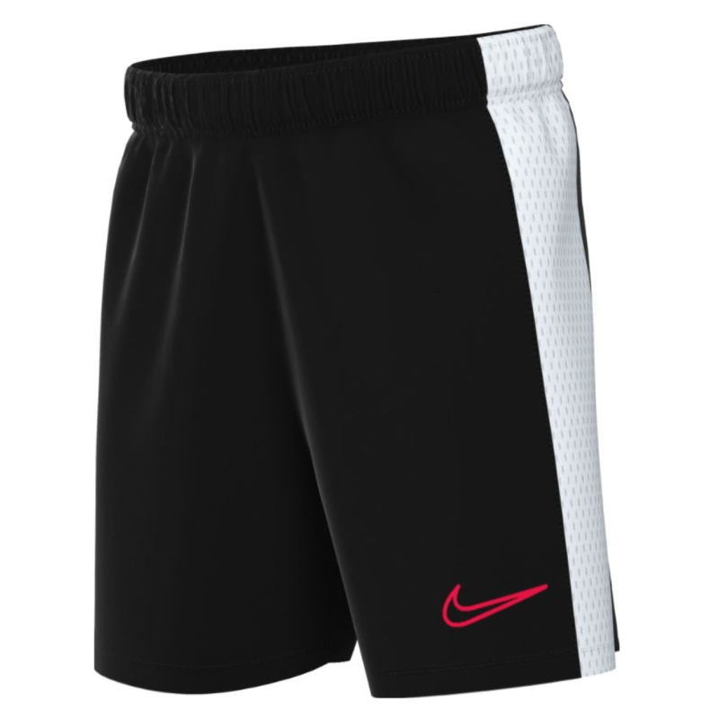 Nike Dri-FIT Academy Dri-FIT Fussballhosen, schwarz