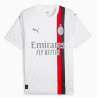 Puma A.C. Milan Trikot Away 2023/24