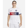 Nike PSG Paris Saint-Germain Trikot Stadium Away 2023/24