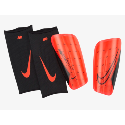 Nike Mercurial Lite Schienbeinschoner, bright