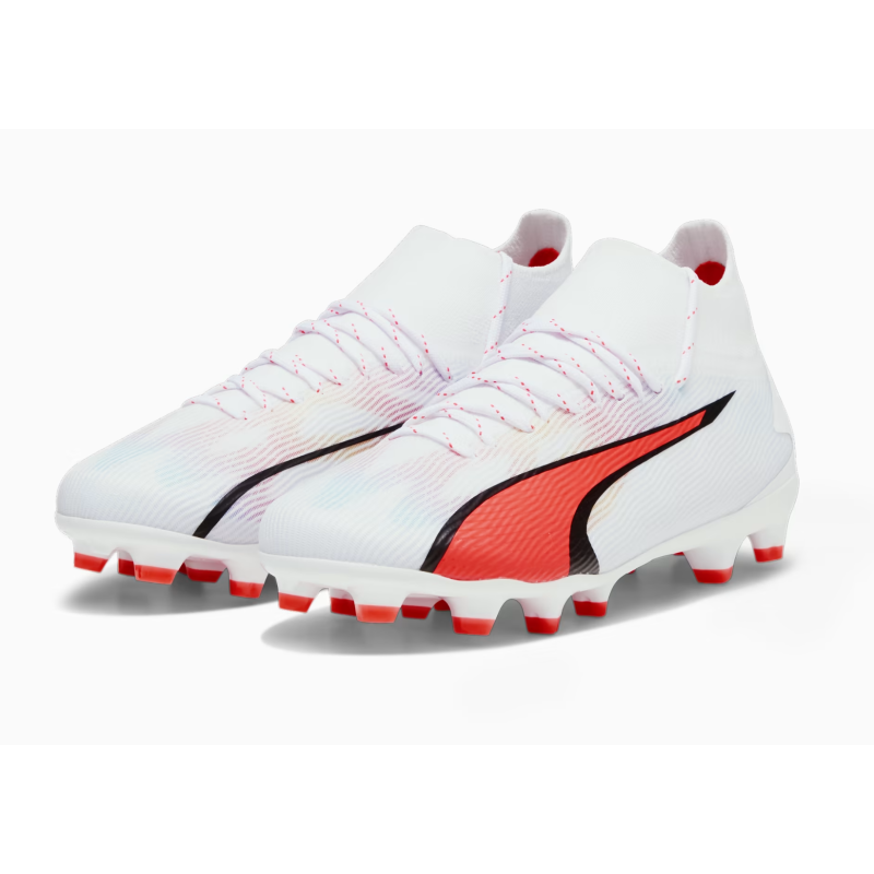 Puma Ultra Pro Junior FG/AG Fussballschuh Puma Ultra Pro Junior FG/AG Fussballschuh