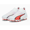 Puma Ultra Pro Junior FG/AG Fussballschuh