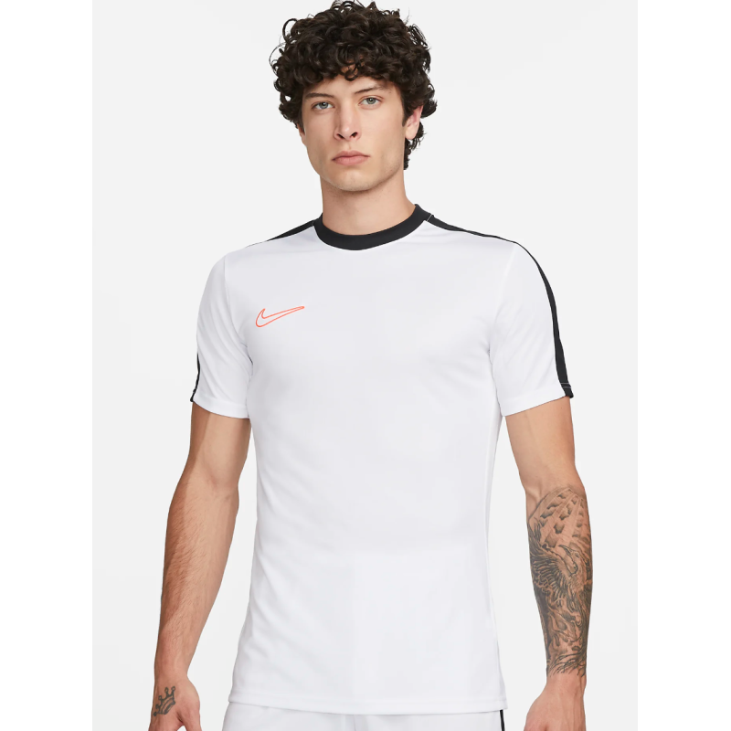 Nike Academy Dri-FIT Global Fussball Kurzarm-Oberteil