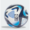 Adidas Oceaunz Pro Sala Fussball