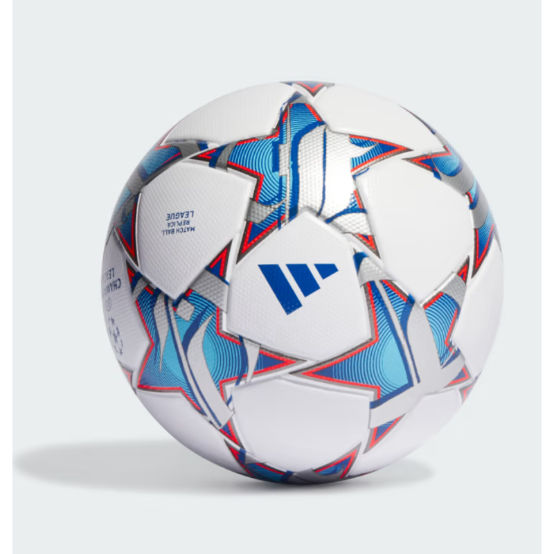 Adidas UCL Group Stage League Fussball 2023/24 Adidas UCL Group Stage League Fussball 2023/24