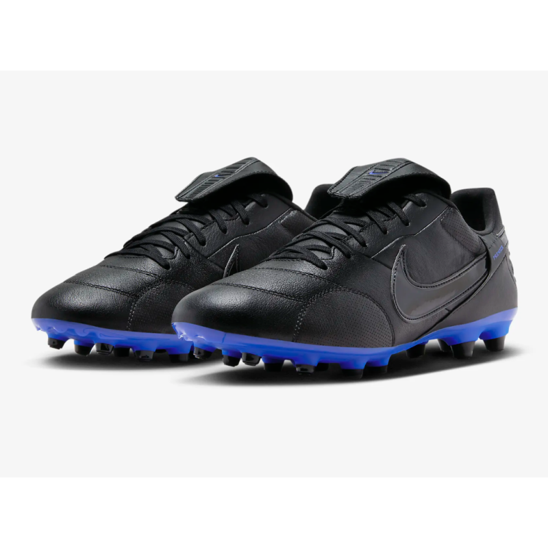 Nike Premier 3 Fussballschuh