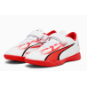 Puma Ultra Play IT Junior Fussballhallenschuh