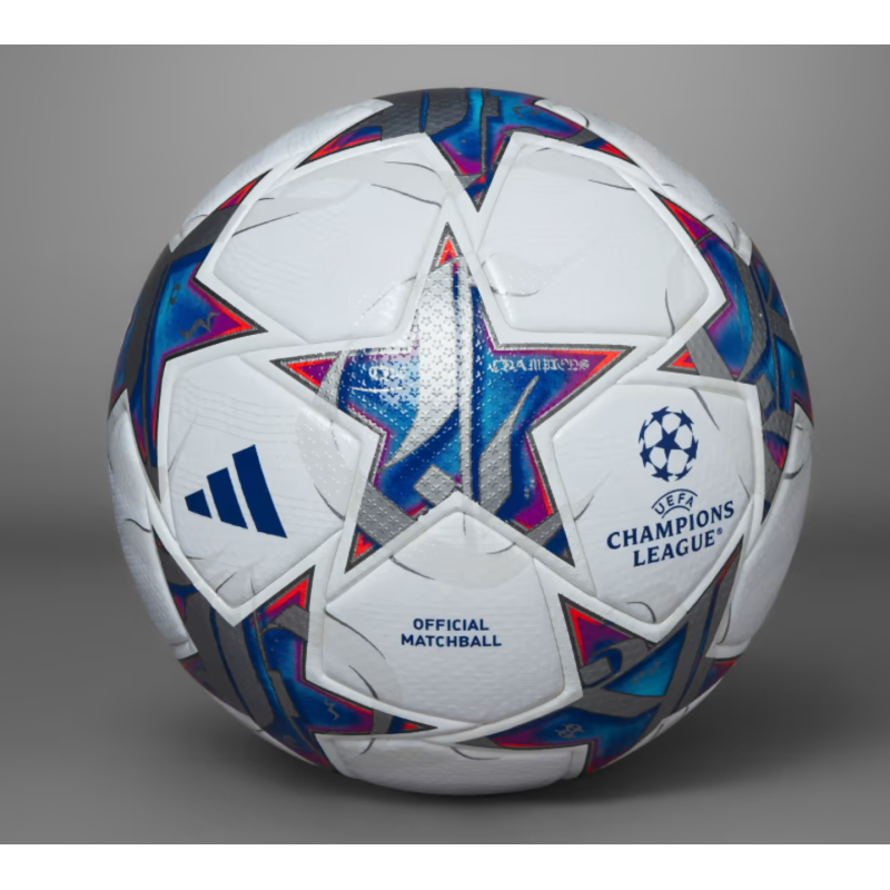 Adidas UCL Pro Fussball 2023/24 Adidas UCL Pro Fussball 2023/24