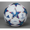Adidas UCL Pro Fussball 2023/24