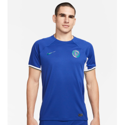 Nike Chelsea FC Stadium Home 2023/24