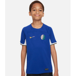 Nike Chelsea FC Stadium Home Kinder 2023/24