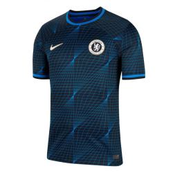 Nike Chelsea FC Stadium Away 2023/24