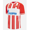 Macron Red Star Belgrade Home 2023/24