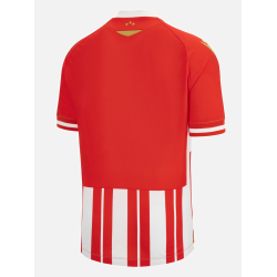 Macron Red Star Belgrade Home 2023/24