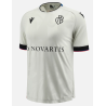 Macron FC Basel Trikot Away 2023/24