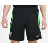 Nike Liverpool Shorts 2023