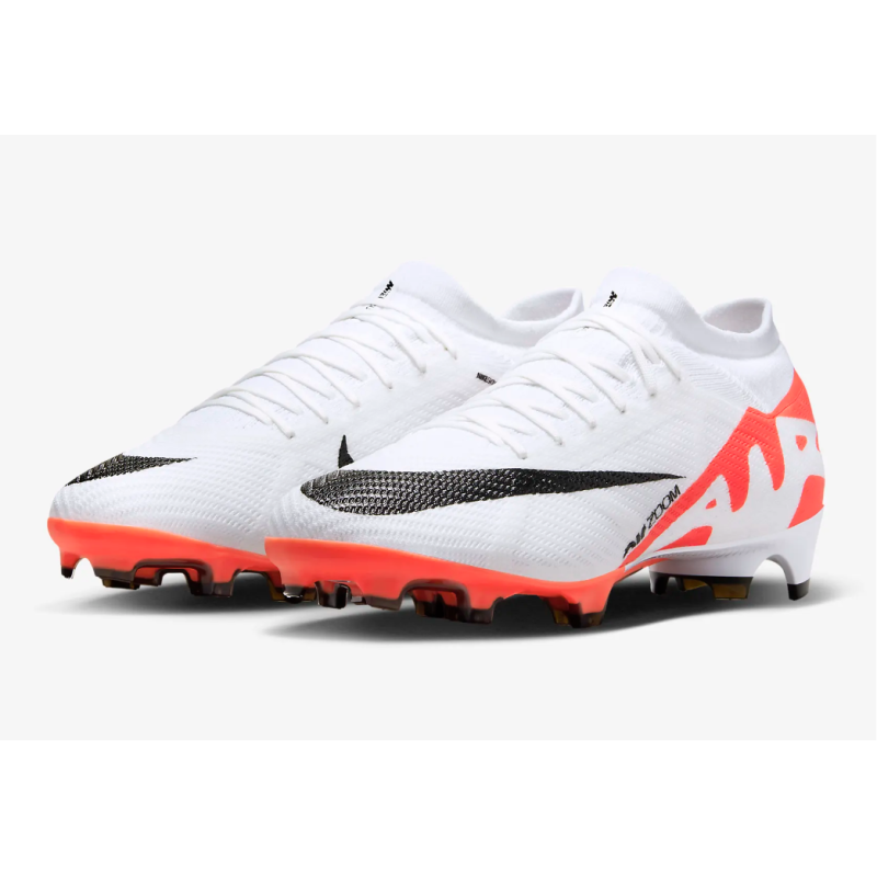 Nike Zoom Mercurial Vapor 15 Pro Fussballschuh, bright