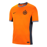 Nike Inter Mailand Trikot Stadium Third 2023/24