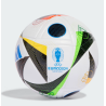 Adidas League Replica Fussball Euro 2024 "Fussballliebe"