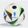 Adidas League Fussball Kids Euro 2024 "Fussballliebe"