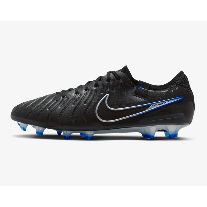 Nike Tiempo Legend 10 Elite, schwarz