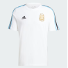 Adidas Argentinien DNA T-Shirt 2023/24