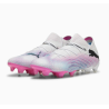 Puma Future 7 Ultimate FG/AG Fussballschuh