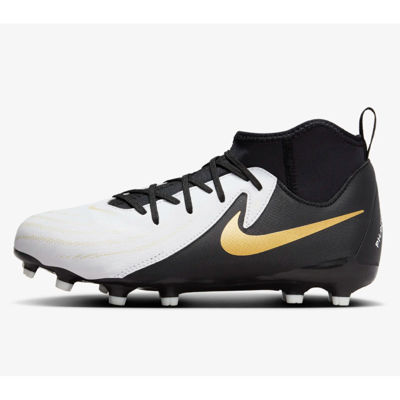 Nike Phantom Luna 2 Academy Junior Fussballschuh