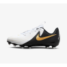 Nike Phantom GX 2 Academy Junior Fussballschuh