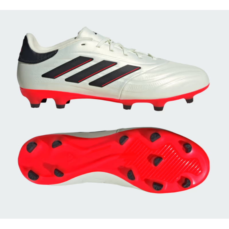 Adidas Copa Pure II League FG Fussballschuhe