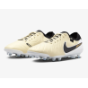 Nike Tiempo Legend 10 Pro Fussballschuh, lemonade