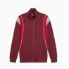 Puma AC Milan FtblArchive Trainingsjacke 2024