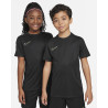 Nike Dri-FIT Academy23 Shirt Kinder, schwarz