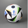 Adidas Pro Fussball Euro 2024 "Fussballliebe"