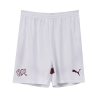 Puma SFV Schweiz Shorts Replica 2024, weiss