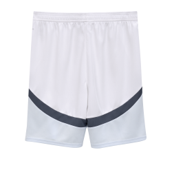 Puma SFV Schweiz Shorts Replica 2024 Junior, weiss/blau