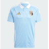 Adidas RBFA Belgien Trikot Away 2024