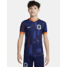 Nike KNVB Niederlande Trikot Stadium Away Junior 2024/25