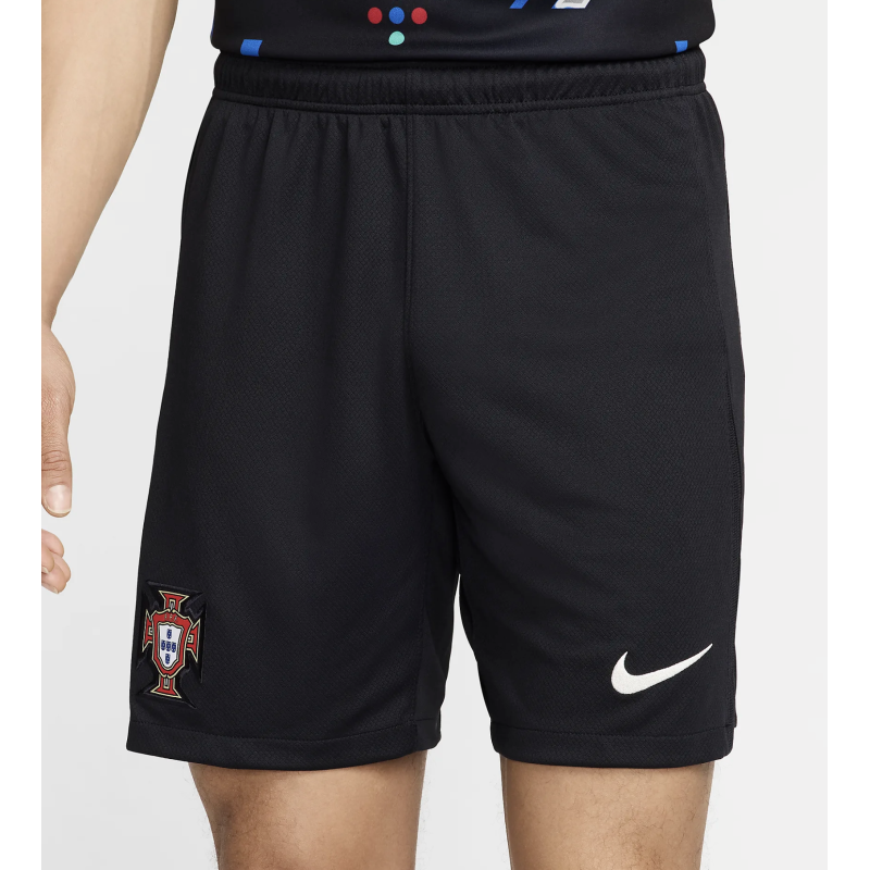 Nike FPF Portugal Shorts Stadium Away 2024/25