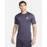 Nike ENT England Trikot Stadium Away 2024/25