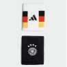 Adidas DFB Deutschland Schweissband 2024