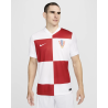 Nike Kroatien Trikot Stadium Home 2024/25