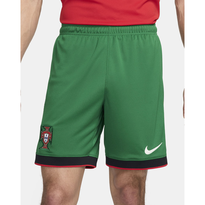 Nike FPF Portugal Shorts Home 2024/25